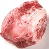 Top Sirloin Butt