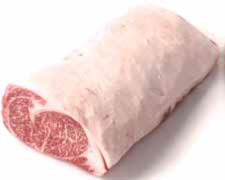 Sirloin