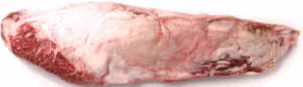 Tenderloin