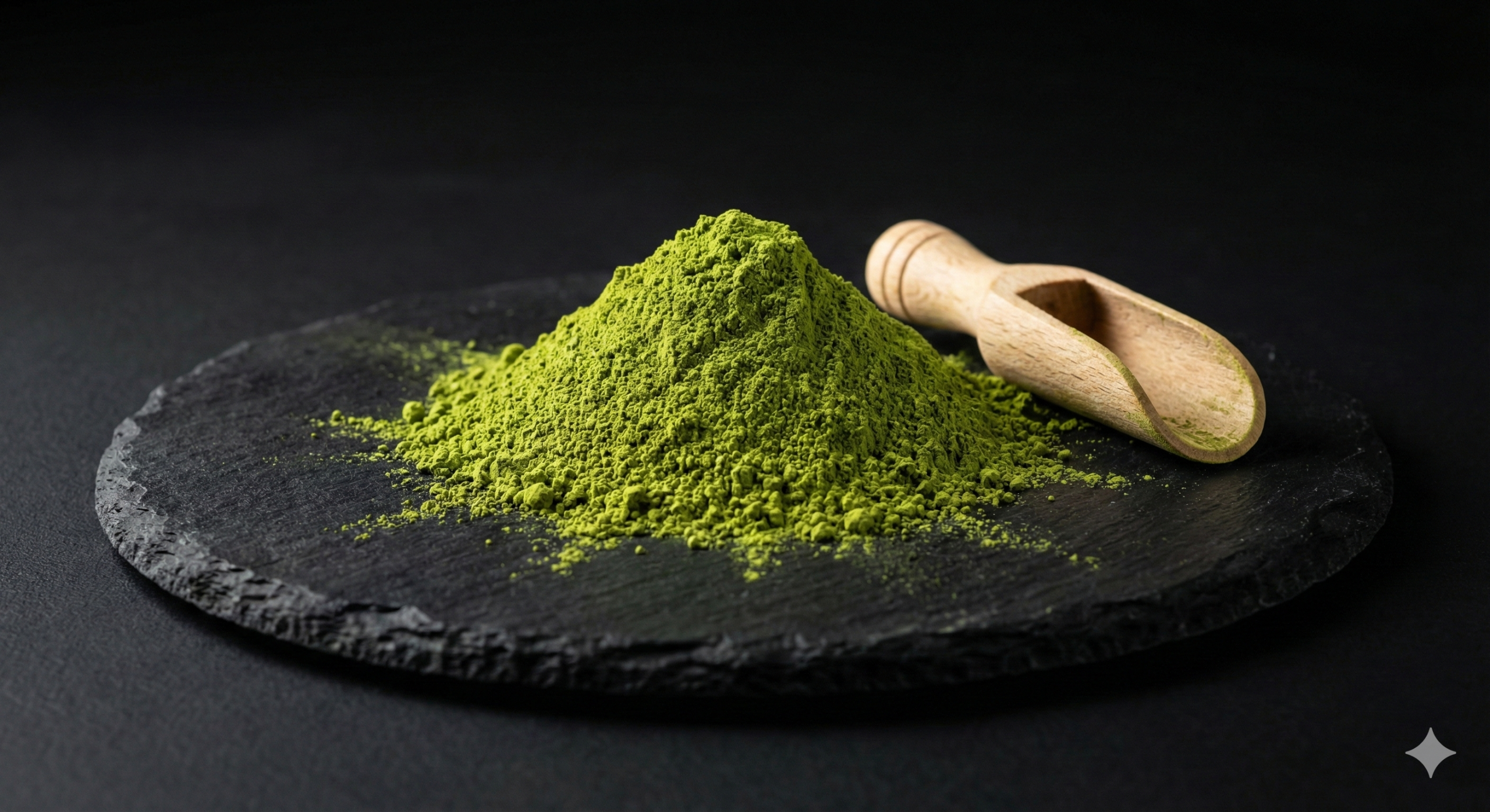 Shizuoka Matcha