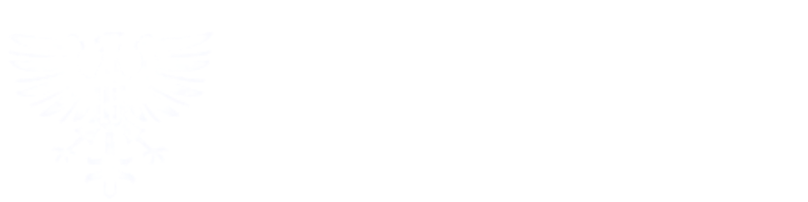 株式会社ライフサプライカンパニー